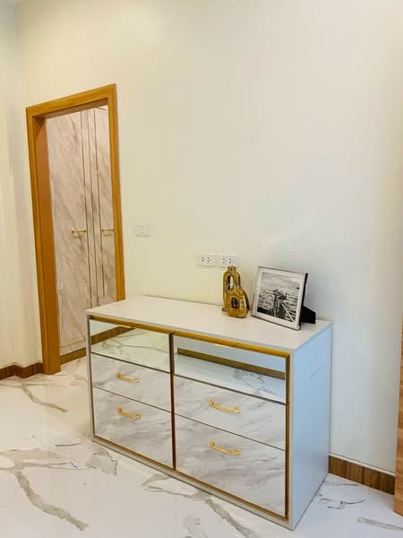 Chalong Villa, ภูเก็ต, ฉลอง, เมืองภูเก็ต, ภูเก็ต, 250 ตร.ม., วิลล่า ให้เช่า, โดย Primeglobolasset best, 500252589 - DDproperty.com