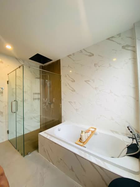 Chalong Villa, Phuket, Chalong, Muang Phuket, Phuket, 3 Bedrooms, 250 sqm, Villa For Rent, by Primeglobolasset best, 500252589 - DDproperty.com