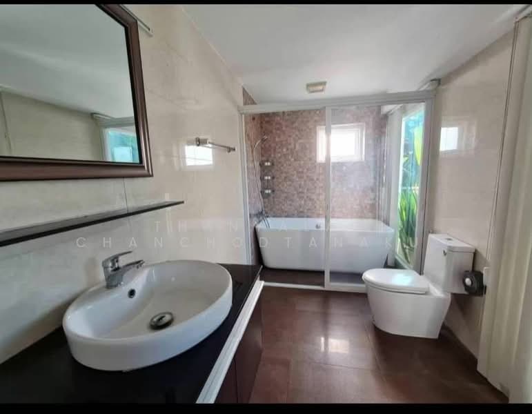 undefined, Chon Buri (Pattaya), Nong Pru, Bang Lamung (Pattaya), Chon Buri (Pattaya), 4 Bedrooms, 440 sqm, Single Detached House For Sale, by Thanyalag Chanchodtanakul, 500252592 - DDproperty.com