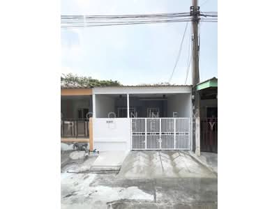 ขาย - ธันยพฤกษ์ คลอง 7, ปทุมธานี