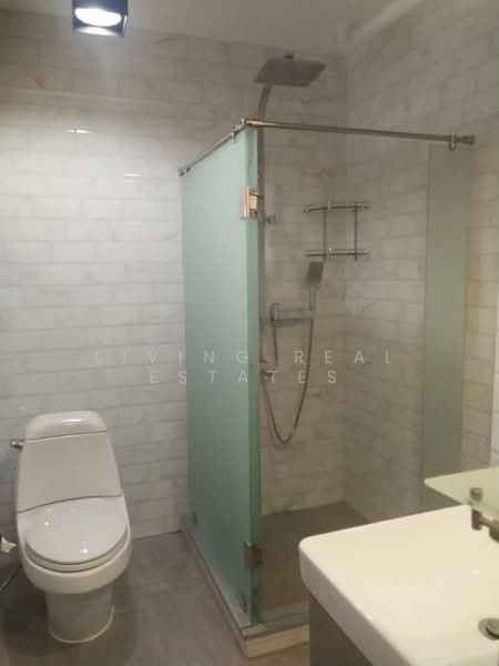 Pathumwan Place condominium, Bangkok, 1 Rama 1, Wang Mai, Pathum Wan, Bangkok, 3 Bedrooms, 90 sqm, Condo For Rent, by Living Real Estates, 500252594 - DDproperty.com