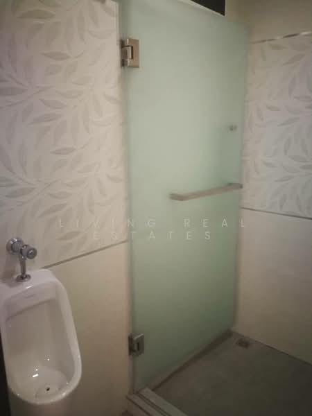 Pathumwan Place condominium, Bangkok, 1 Rama 1, Wang Mai, Pathum Wan, Bangkok, 3 Bedrooms, 90 sqm, Condo For Rent, by Living Real Estates, 500252594 - DDproperty.com