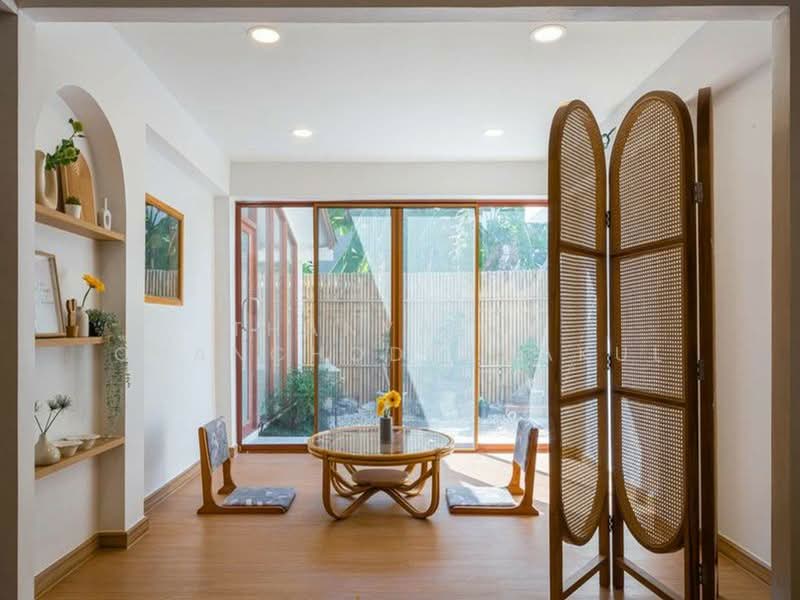 4-BR House, Chon Buri (Pattaya), Surasak, Si Racha, Chon Buri (Pattaya), 4 Bedrooms, 8 sqm, Single Detached House For Sale, by Thanyalag Chanchodtanakul, 500252596 - DDproperty.com