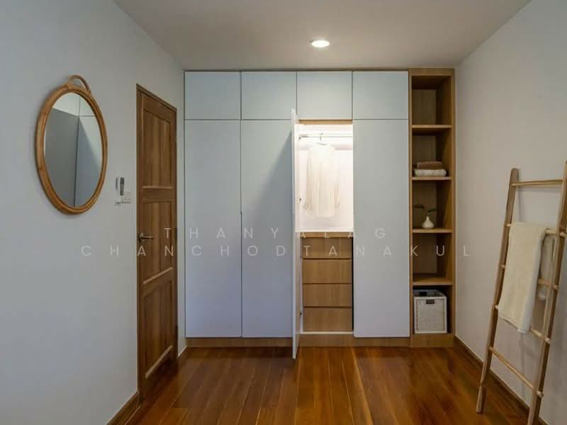 4-BR House, Chon Buri (Pattaya), Surasak, Si Racha, Chon Buri (Pattaya), 4 Bedrooms, 8 sqm, Single Detached House For Sale, by Thanyalag Chanchodtanakul, 500252596 - DDproperty.com