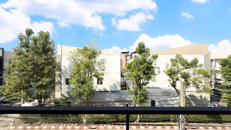 Baan Klang Muang Sukhumvit 77 : บ้านกลางเมือง สุขุมวิท 77, กรุงเทพ, ซอย อ่อนนุช 17, สวนหลวง, สวนหลวง, กรุงเทพ, 178 ตร.ม., ทาวน์เฮ้าส์ ขาย, โดย Ponwimol Wipanarapai, 500252597 - DDproperty.com