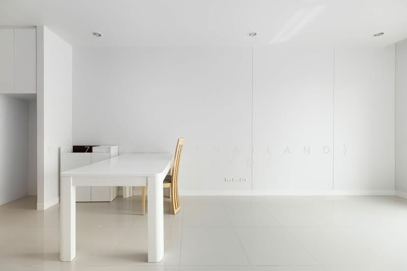 Circle Condominium, Bangkok, 1674 Soi Petchaburi 36 Petchaburi Road, Makkasan, Ratchathewi, Bangkok, 1 Bedroom, 47 sqm, Condo For Sale, by Fazwaz (Thailand) Co., Ltd., 500252599 - DDproperty.com