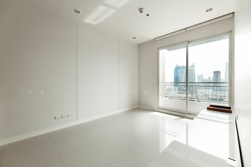 Circle Condominium : เซอร์เคิล คอนโดมิเนียม, กรุงเทพ, 1674 ซอยเพชรบุรี 36 ถนนเพชรบุรี, มักกะสัน, ราชเทวี, กรุงเทพ, 47 ตร.ม., คอนโด ขาย, โดย Fazwaz (Thailand) Co., Ltd., 500252599 - DDproperty.com