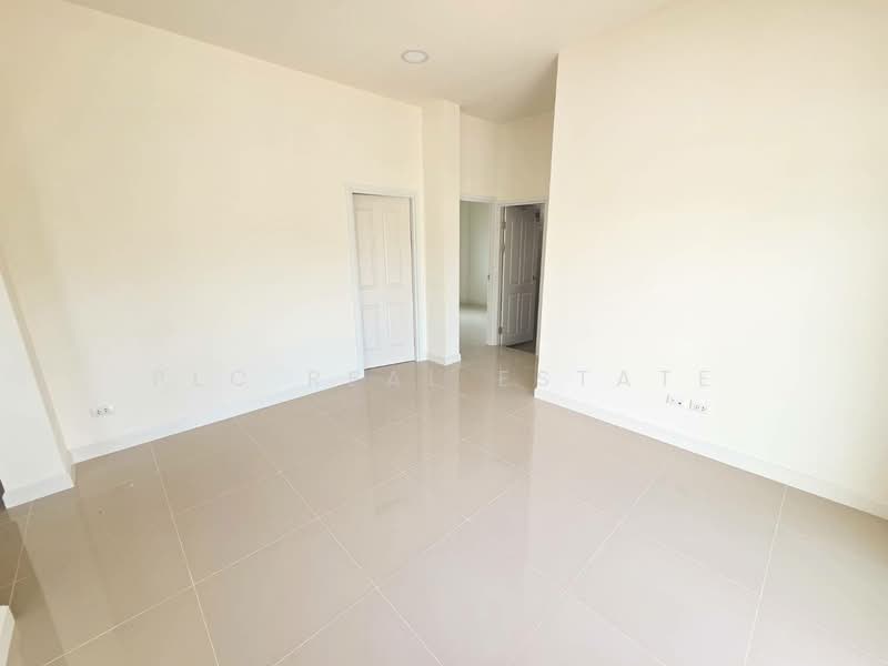 3 Bedroom House for Sale in East Pattaya, Chon Buri (Pattaya), Bang Lamung, Bang Lamung (Pattaya), Chon Buri (Pattaya), 3 Bedrooms, 170 sqm, Single Detached House For Sale, by PLC real estate, 500252601 - DDproperty.com