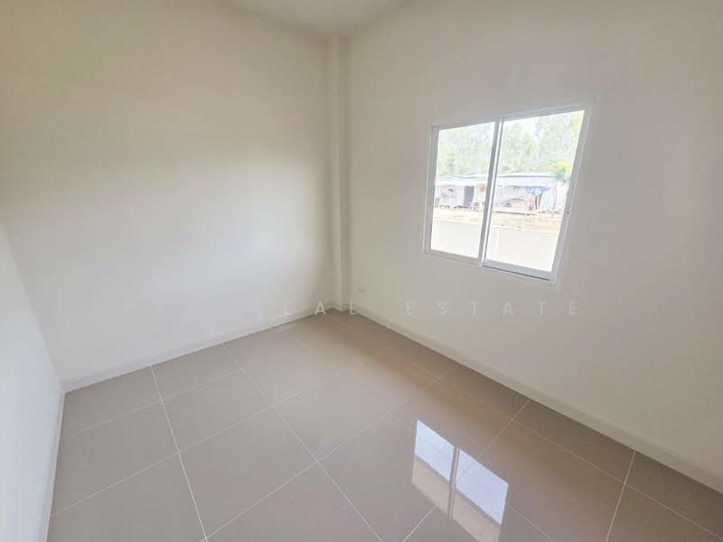 3 Bedroom House for Sale in East Pattaya, Chon Buri (Pattaya), Bang Lamung, Bang Lamung (Pattaya), Chon Buri (Pattaya), 3 Bedrooms, 170 sqm, Single Detached House For Sale, by PLC real estate, 500252601 - DDproperty.com