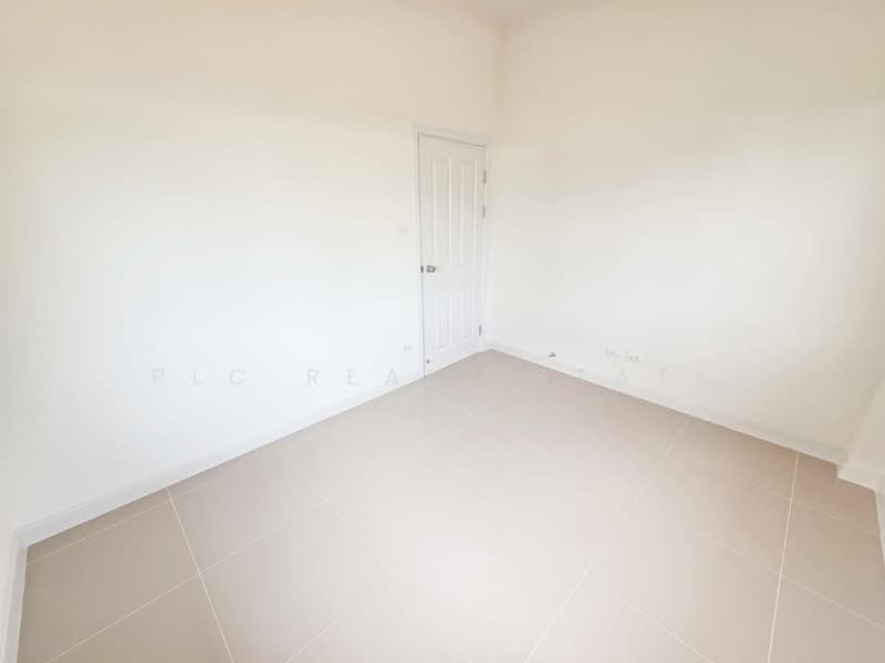 3 Bedroom House for Sale in East Pattaya, Chon Buri (Pattaya), Bang Lamung, Bang Lamung (Pattaya), Chon Buri (Pattaya), 3 Bedrooms, 170 sqm, Single Detached House For Sale, by PLC real estate, 500252601 - DDproperty.com