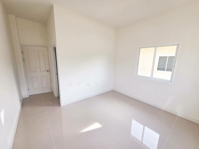 3 Bedroom House for Sale in East Pattaya, Chon Buri (Pattaya), Bang Lamung, Bang Lamung (Pattaya), Chon Buri (Pattaya), 3 Bedrooms, 170 sqm, Single Detached House For Sale, by PLC real estate, 500252601 - DDproperty.com