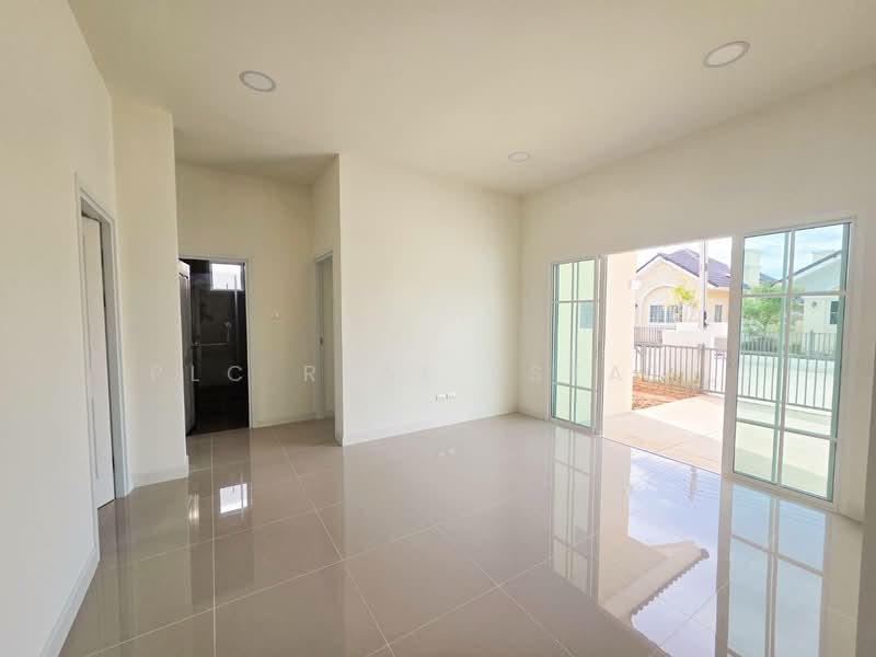 3 Bedroom House for Sale in East Pattaya, Chon Buri (Pattaya), Bang Lamung, Bang Lamung (Pattaya), Chon Buri (Pattaya), 3 Bedrooms, 170 sqm, Single Detached House For Sale, by PLC real estate, 500252601 - DDproperty.com