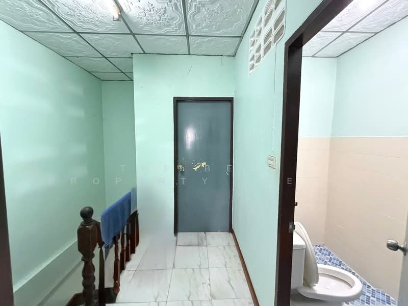 ทวีทอง 4 บางเมือง, Samut Prakan, Bang Muang Mai, Muang Samut Prakarn, Samut Prakan, 2 Bedrooms, 100 sqm, Townhouse For Sale, by The Best Property Agent นก, 500252604 - DDproperty.com
