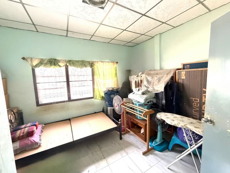 ทวีทอง 4 บางเมือง, สมุทรปราการ, บางเมืองใหม่, เมืองสมุทรปราการ, สมุทรปราการ, 100 ตร.ม., ทาวน์เฮ้าส์ ขาย, โดย The Best Property Agent นก, 500252604 - DDproperty.com