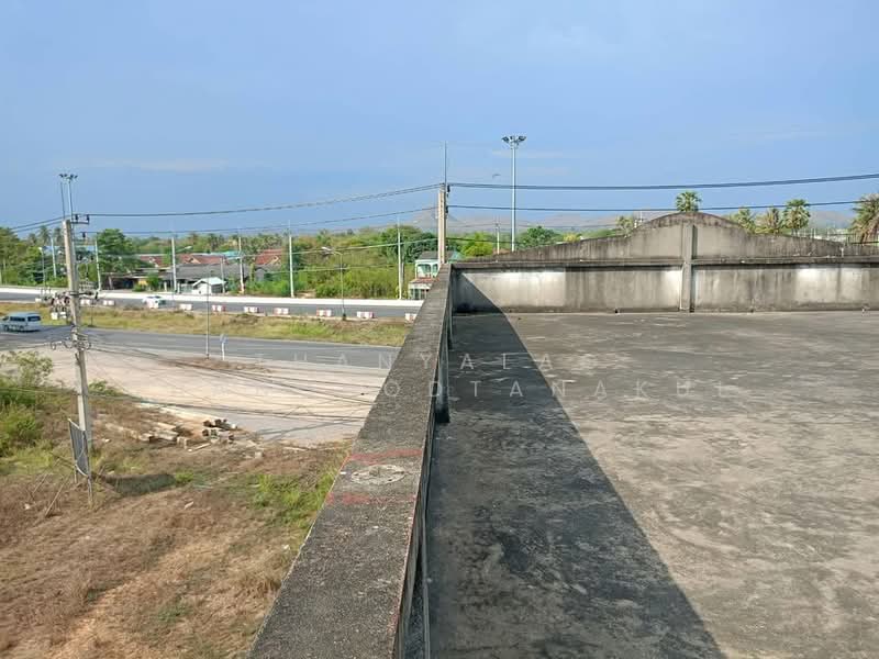 บ้าน 6-ห้องนอน, ประจวบคีรีขันธ์, วังก์พง, ปราณบุรี, ประจวบคีรีขันธ์, 450 ตร.ม., บ้านเดี่ยว ขาย, โดย Thanyalag Chanchodtanakul, 500252605 - DDproperty.com