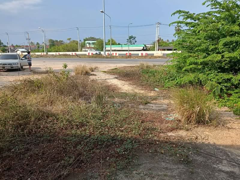 6-BR House, Prachuap Khiri Khan, Wang-Pong, Pran Buri, Prachuap Khiri Khan, 6 Bedrooms, 450 sqm, Single Detached House For Sale, by Thanyalag Chanchodtanakul, 500252605 - DDproperty.com