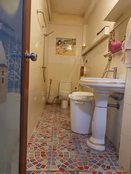 Sell a house with land,46 square wan ,Soi Nonthaburi 8, Nonthaburi, นนทบุรี, Bang Kra So, Muang Nonthaburi, Nonthaburi, 4 Bedrooms, 150 sqm, Single Detached House For Sale, by Connex Property, 500252607 - DDproperty.com