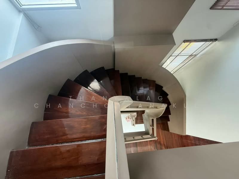 undefined, Chon Buri (Pattaya), Na Chom Thian, Sattahip, Chon Buri (Pattaya), 3 Bedrooms, 263 sqm, Villa For Sale, by Thanyalag Chanchodtanakul, 500252611 - DDproperty.com