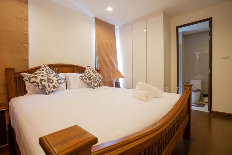 2R1073 Pool villa for rent 5 bedroom 5 bathroom 120,000/month at cherngtalay have fully furnished, Phuket, Choeng Thale, Thalang, Phuket, 5 Bedrooms, 230 sqm, Villa For Rent, by PK LIFE Property, 500252612 - DDproperty.com