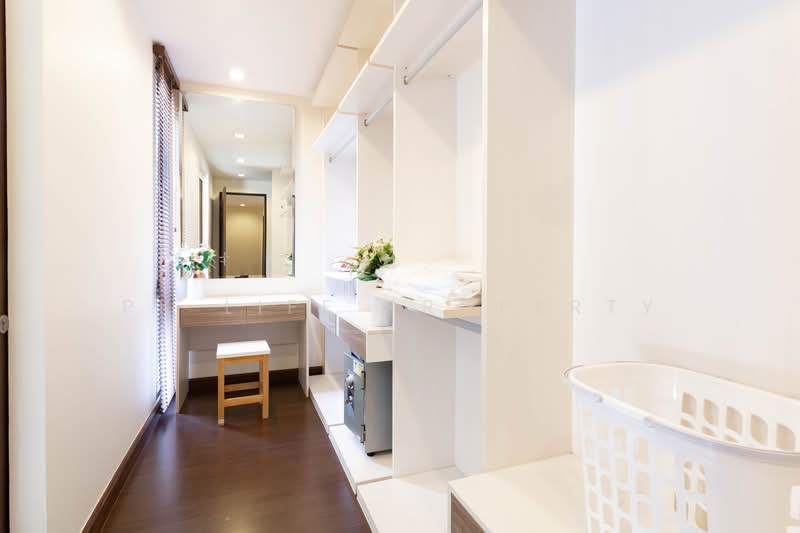 2R1073 Pool villa for rent 5 bedroom 5 bathroom 120,000/month at cherngtalay have fully furnished, ภูเก็ต, เชิงทะเล, ถลาง, ภูเก็ต, 230 ตร.ม., วิลล่า ให้เช่า, โดย PK LIFE Property, 500252612 - DDproperty.com