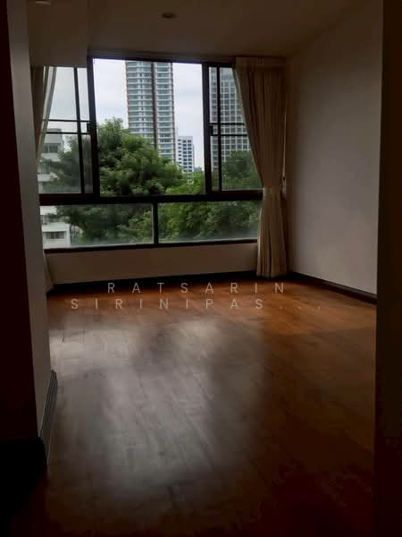 Prime Mansion Promsri : ไพร์ม แมนชั่น พร้อมศรี, กรุงเทพ, 2 ซอยอารีย์, คลองตันเหนือ, วัฒนา, กรุงเทพ, 121 ตร.ม., คอนโด ขาย, โดย Ratsarin Sirinipaspong, 500252613 - DDproperty.com