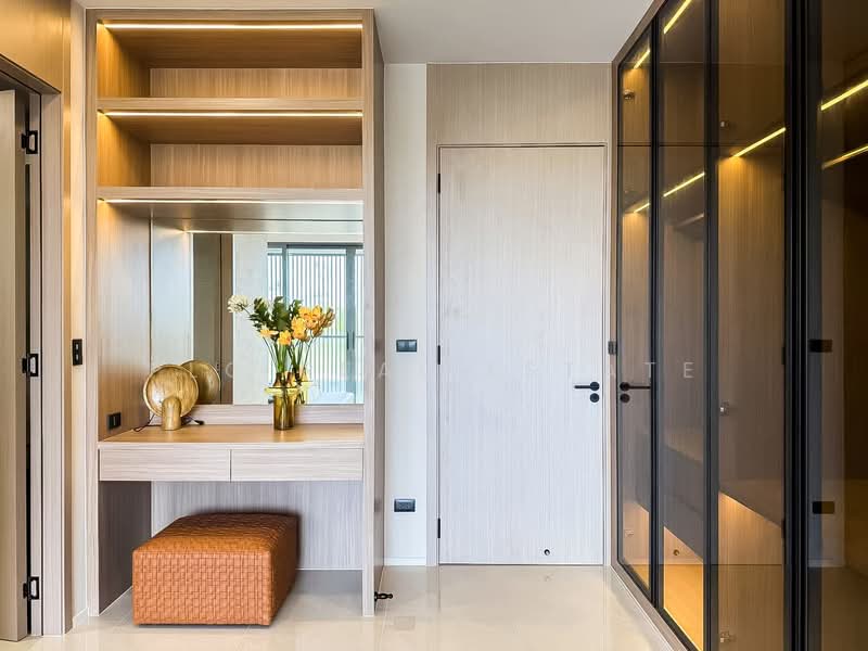 Luxury Pool Villa for Sale Near Jomtien Beach 6 Bedroom, Chon Buri (Pattaya), Bang Lamung, Bang Lamung (Pattaya), Chon Buri (Pattaya), 6 Bedrooms, 545 sqm, Villa For Sale, by PLC real estate, 500252618 - DDproperty.com