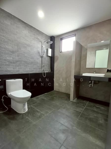 undefined, Prachuap Khiri Khan, Hin Lek Fai, Hua Hin, Prachuap Khiri Khan, 3 Bedrooms, 176 sqm, Villa For Sale, by Thanyalag Chanchodtanakul, 500252629 - DDproperty.com