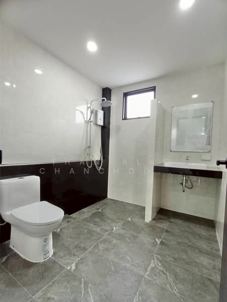 undefined, Prachuap Khiri Khan, Hin Lek Fai, Hua Hin, Prachuap Khiri Khan, 3 Bedrooms, 176 sqm, Villa For Sale, by Thanyalag Chanchodtanakul, 500252629 - DDproperty.com