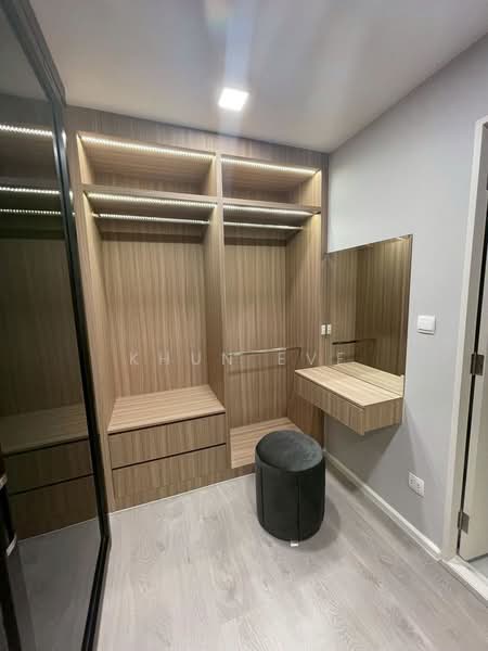 Mantana Bangna-Wongwaen, Bangkok, Soi Ramkhamhaeng 2, Dok Mai, Prawet, Bangkok, 4 Bedrooms, 222 sqm, Single Detached House For Rent, by Khun Eve, 500252631 - DDproperty.com