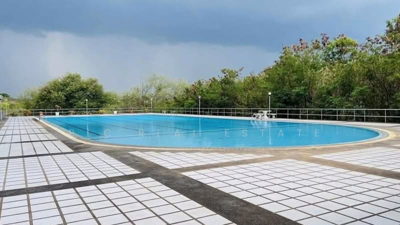 For Sale - Pattaya Plaza Condotel, Chon Buri (Pattaya)