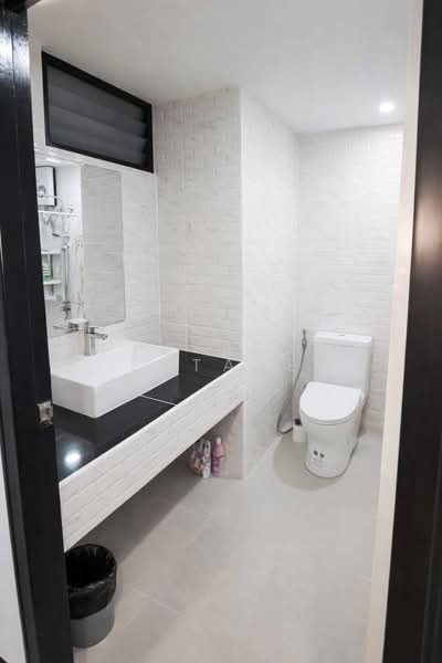 For Sale - Pattaya Plaza Condotel, Chon Buri (Pattaya)