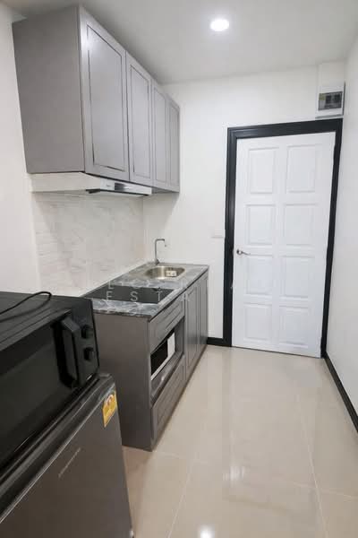 For Sale - Pattaya Plaza Condotel, Chon Buri (Pattaya)