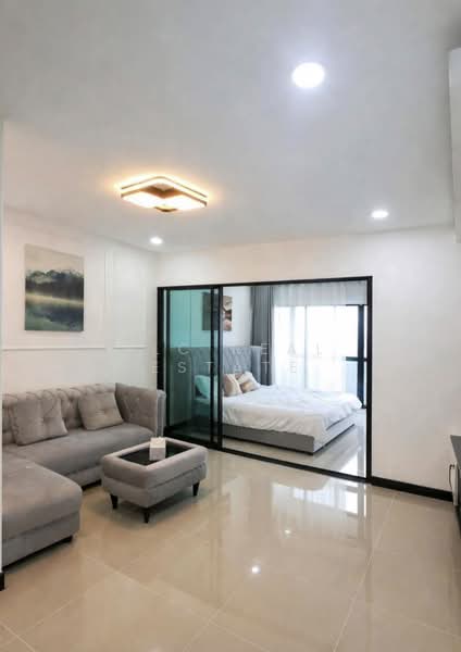 For Sale - Pattaya Plaza Condotel, Chon Buri (Pattaya)