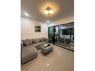 ขาย - Pattaya Plaza Condotel : พัทยาพลาซ่าคอนโดเทล, ชลบุรี