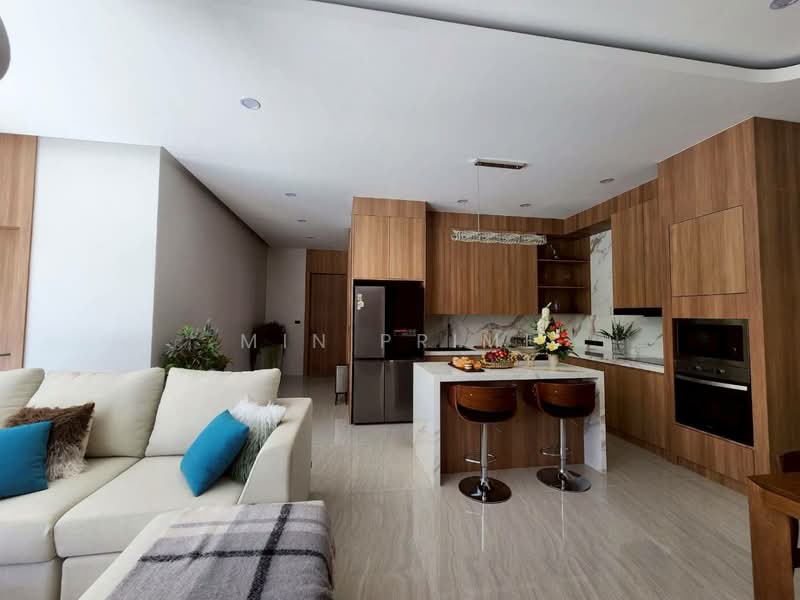 Sierra Vista, Phuket, Sri Sunthon, Thalang, Phuket, 4 Bedrooms, 375 sqm, Villa For Rent, by Min Prime, 500252633 - DDproperty.com
