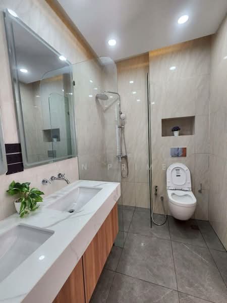 Sierra Vista, Phuket, Sri Sunthon, Thalang, Phuket, 4 Bedrooms, 375 sqm, Villa For Rent, by Min Prime, 500252633 - DDproperty.com