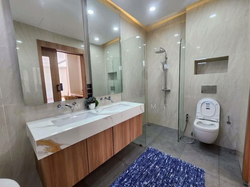 Sierra Vista, Phuket, Sri Sunthon, Thalang, Phuket, 4 Bedrooms, 375 sqm, Villa For Rent, by Min Prime, 500252633 - DDproperty.com