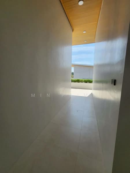 Sierra Vista, Phuket, Sri Sunthon, Thalang, Phuket, 4 Bedrooms, 375 sqm, Villa For Rent, by Min Prime, 500252633 - DDproperty.com