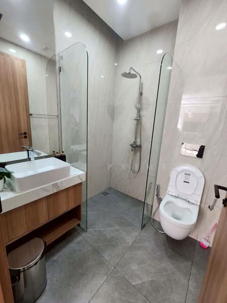 Sierra Vista, Phuket, Sri Sunthon, Thalang, Phuket, 4 Bedrooms, 375 sqm, Villa For Rent, by Min Prime, 500252633 - DDproperty.com