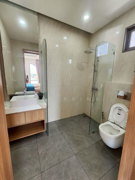 Sierra Vista, ภูเก็ต, ศรีสุนทร, ถลาง, ภูเก็ต, 375 ตร.ม., วิลล่า ให้เช่า, โดย Min Prime, 500252633 - DDproperty.com