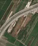 ที่ดินติดถนน M9, ปทุมธานี