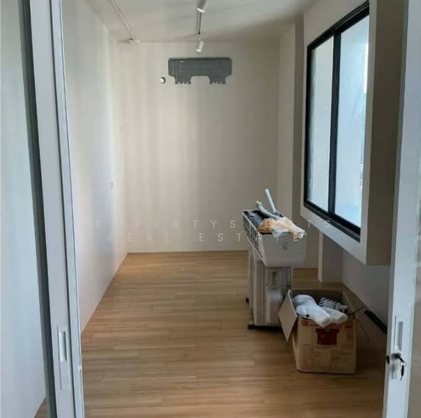 Las Colinas, Bangkok, Sukhumvit 21 Road, Khlongtoei Nua, Watthana, Bangkok, 4 Bedrooms, 200 sqm, Condo For Rent, by PROPERTYSIGHTS REAL ESTATE, 500252635 - DDproperty.com