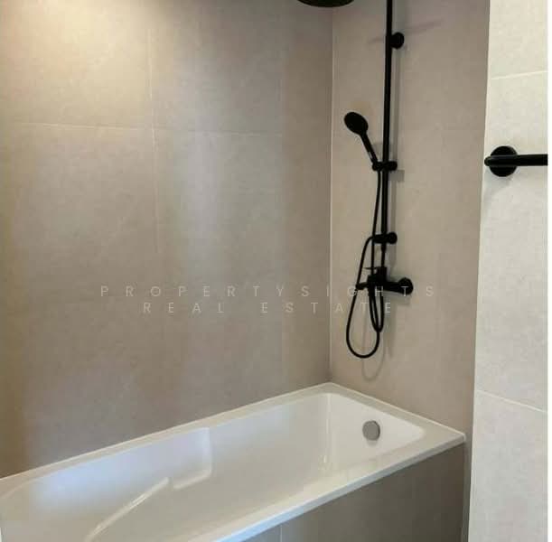 Las Colinas, Bangkok, Sukhumvit 21 Road, Khlongtoei Nua, Watthana, Bangkok, 4 Bedrooms, 200 sqm, Condo For Rent, by PROPERTYSIGHTS REAL ESTATE, 500252635 - DDproperty.com