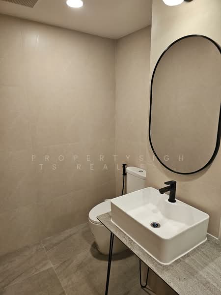 Las Colinas, Bangkok, Sukhumvit 21 Road, Khlongtoei Nua, Watthana, Bangkok, 4 Bedrooms, 200 sqm, Condo For Rent, by PROPERTYSIGHTS REAL ESTATE, 500252635 - DDproperty.com