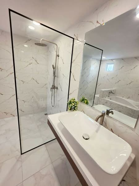 undefined, Chon Buri (Pattaya), Nong Pru, Bang Lamung (Pattaya), Chon Buri (Pattaya), 4 Bedrooms, 250 sqm, Villa For Sale, by Thanyalag Chanchodtanakul, 500252636 - DDproperty.com