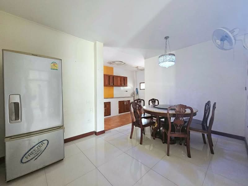 For Sale - บ้านเดี่ยวพร้อมที่ดินบ้านบึง ชลบุรี, Chon Buri (Pattaya)