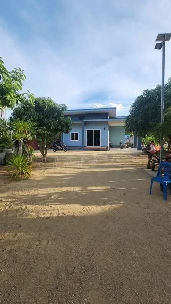 3-BR House, Surat Thani, Nha Mueng, Ko Samui, Surat Thani, 3 Bedrooms, 75 sqm, Single Detached House For Sale, by Thanyalag Chanchodtanakul, 500252639 - DDproperty.com