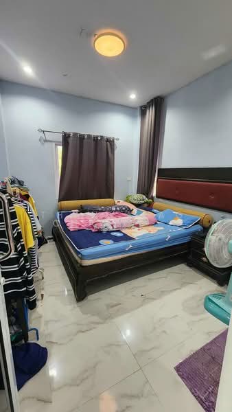 3-BR House, Surat Thani, Nha Mueng, Ko Samui, Surat Thani, 3 Bedrooms, 75 sqm, Single Detached House For Sale, by Thanyalag Chanchodtanakul, 500252639 - DDproperty.com