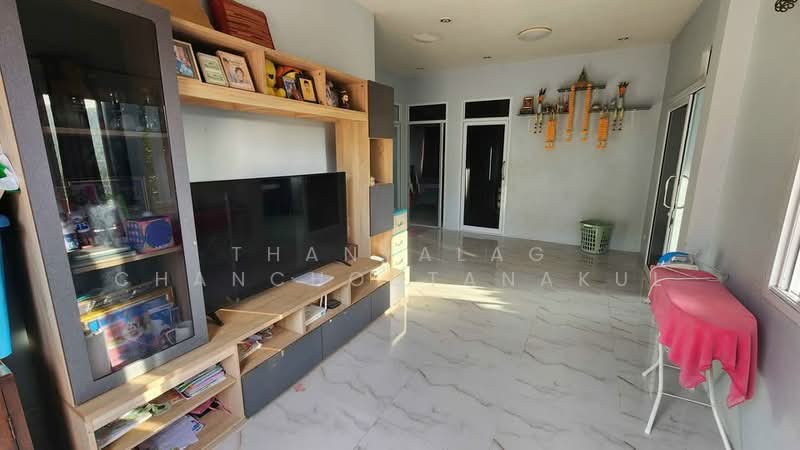 3-BR House, Surat Thani, Nha Mueng, Ko Samui, Surat Thani, 3 Bedrooms, 75 sqm, Single Detached House For Sale, by Thanyalag Chanchodtanakul, 500252639 - DDproperty.com