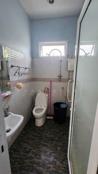 บ้าน 3-ห้องนอน, สุราษฎร์ธานี, หน้าเมือง, เกาะสมุย, สุราษฎร์ธานี, 75 ตร.ม., บ้านเดี่ยว ขาย, โดย Thanyalag Chanchodtanakul, 500252639 - DDproperty.com